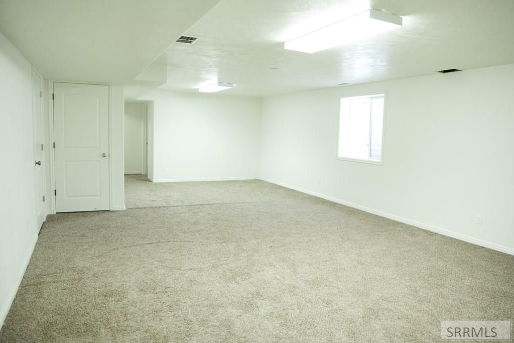 Image 54 of property listing at 580 Cook Street, Rexburg, ID 83440