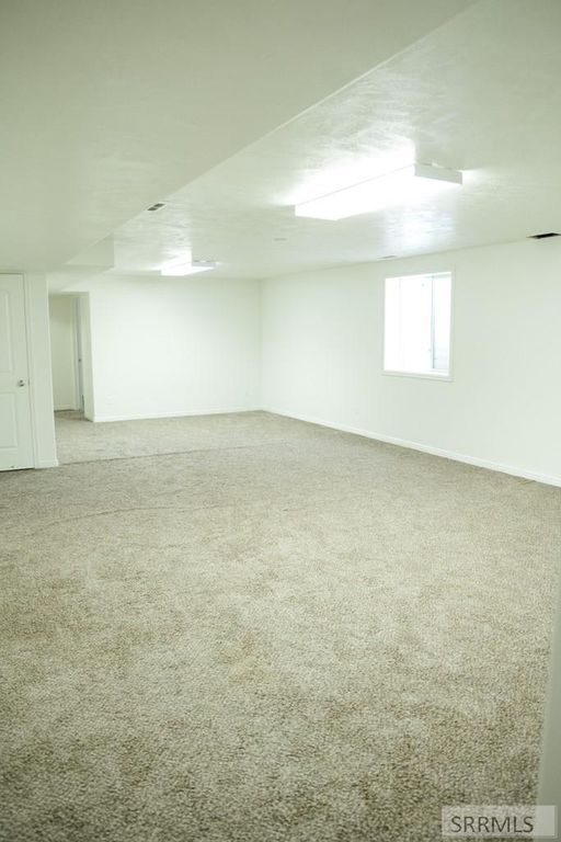 Image 55 of property listing at 580 Cook Street, Rexburg, ID 83440