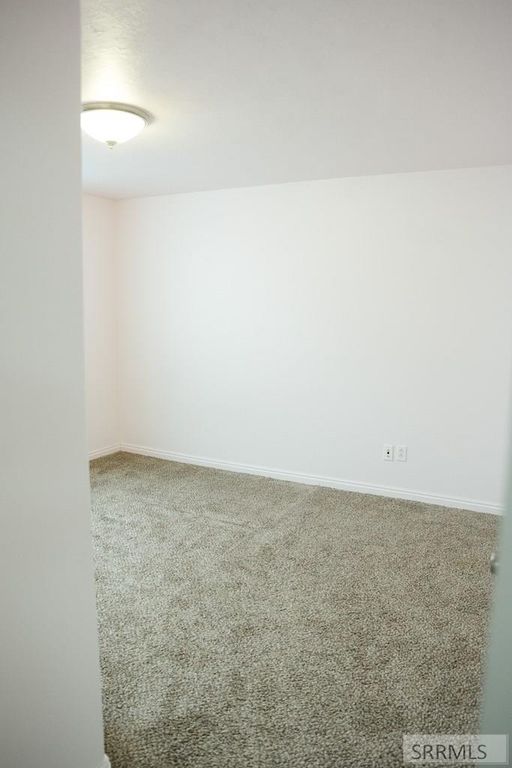 Image 56 of property listing at 580 Cook Street, Rexburg, ID 83440