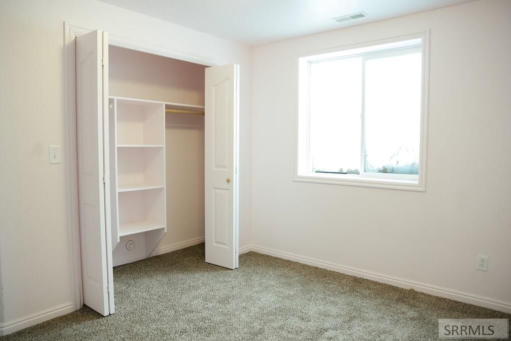 Image 57 of property listing at 580 Cook Street, Rexburg, ID 83440