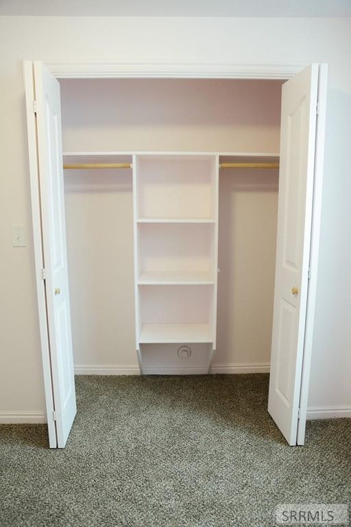 Image 58 of property listing at 580 Cook Street, Rexburg, ID 83440