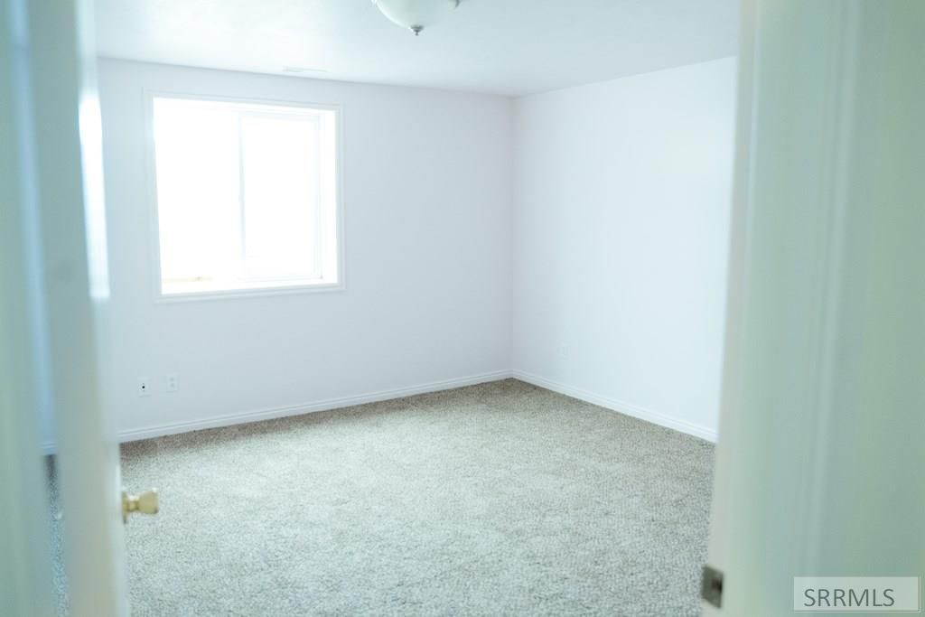 Image 61 of property listing at 580 Cook Street, Rexburg, ID 83440