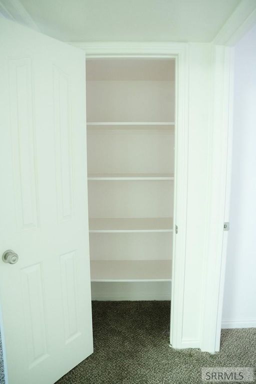 Image 62 of property listing at 580 Cook Street, Rexburg, ID 83440