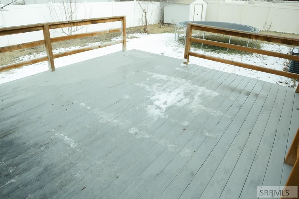 Image 63 of property listing at 580 Cook Street, Rexburg, ID 83440