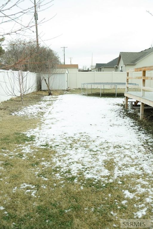 Image 64 of property listing at 580 Cook Street, Rexburg, ID 83440