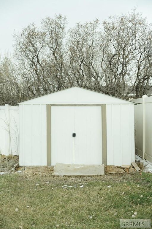 Image 66 of property listing at 580 Cook Street, Rexburg, ID 83440