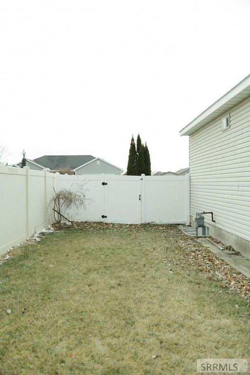 Image 67 of property listing at 580 Cook Street, Rexburg, ID 83440