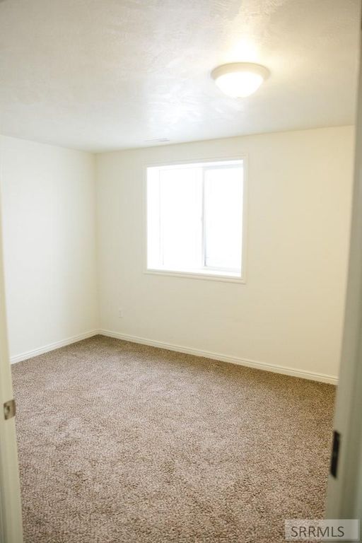 Image 8 of property listing at 580 Cook Street, Rexburg, ID 83440