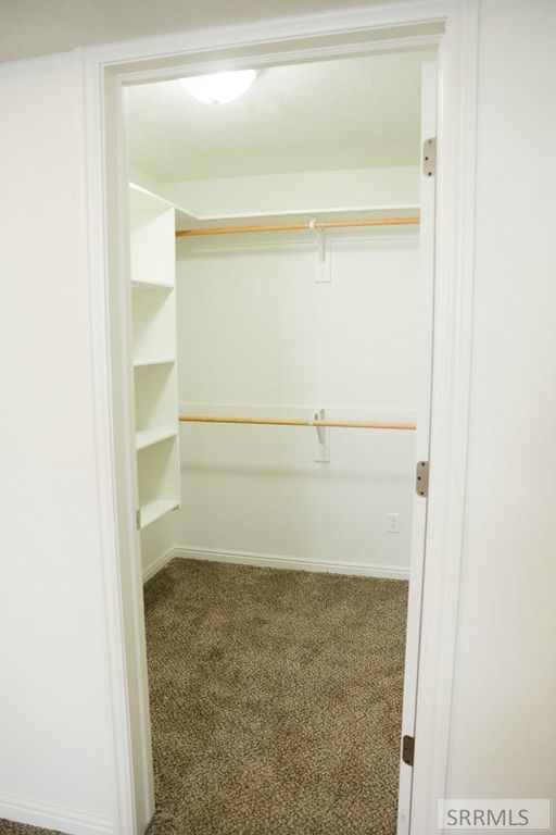 Image 9 of property listing at 580 Cook Street, Rexburg, ID 83440