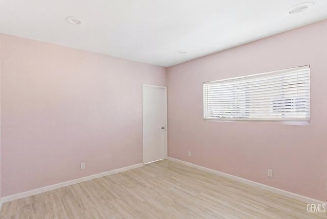 9051 Cedros Avenue 8, Los Angeles, CA 91402