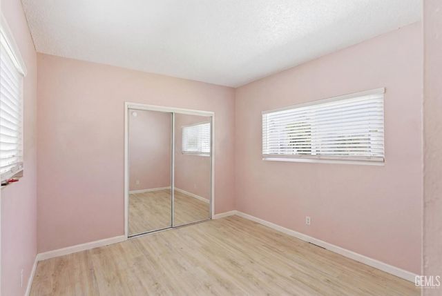 9051 Cedros Avenue 8, Los Angeles, CA 91402