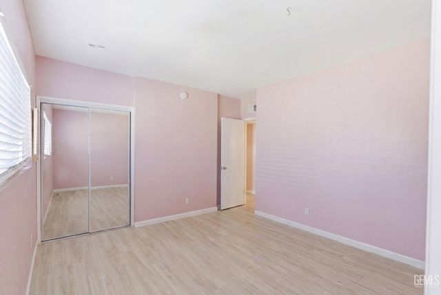 9051 Cedros Avenue 8, Los Angeles, CA 91402