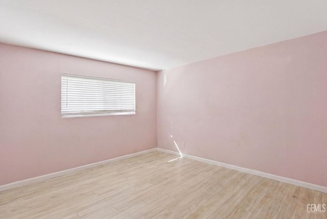 9051 Cedros Avenue 8, Los Angeles, CA 91402