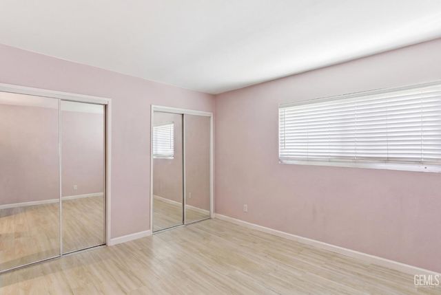 9051 Cedros Avenue 8, Los Angeles, CA 91402