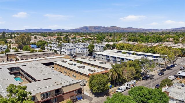 9051 Cedros Avenue 8, Los Angeles, CA 91402