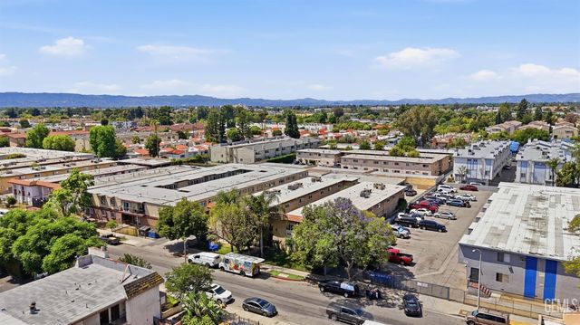 9051 Cedros Avenue 8, Los Angeles, CA 91402