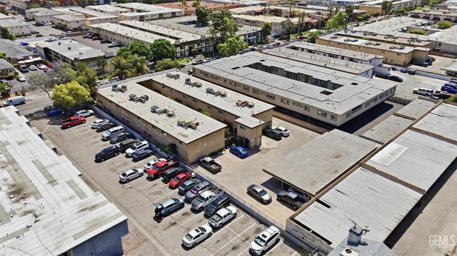 9051 Cedros Avenue 8, Los Angeles, CA 91402