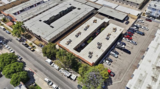 9051 Cedros Avenue 8, Los Angeles, CA 91402