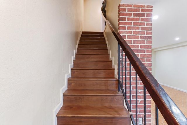 9051 Cedros Avenue 8, Los Angeles, CA 91402