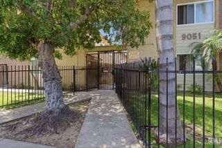 9051 Cedros Avenue 8, Los Angeles, CA 91402
