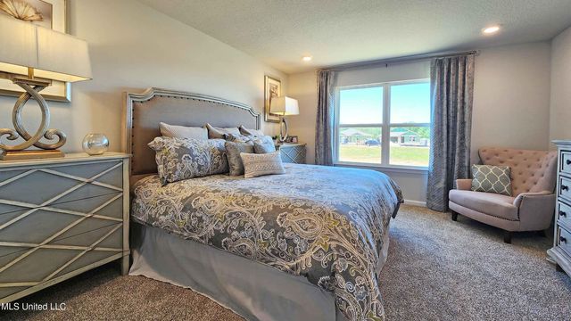 17517 East Sycamore Street, Gulfport, MS 39503