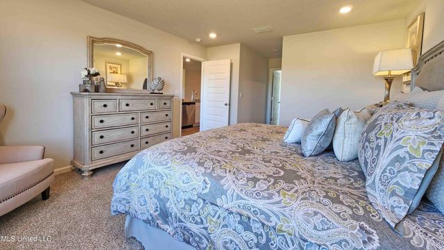 17517 East Sycamore Street, Gulfport, MS 39503