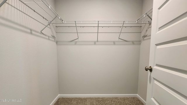 17517 East Sycamore Street, Gulfport, MS 39503