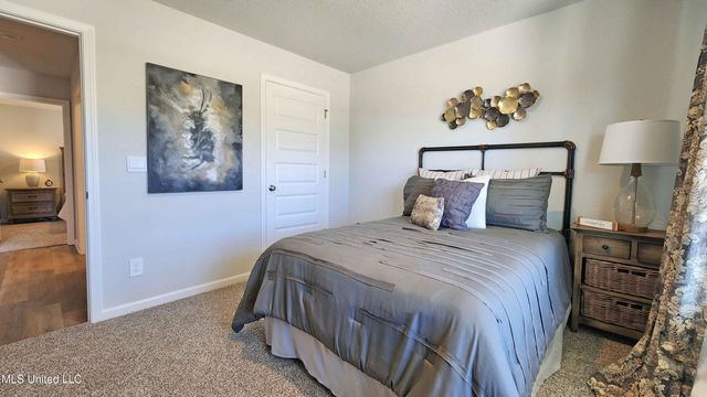 17517 East Sycamore Street, Gulfport, MS 39503