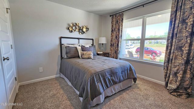17517 East Sycamore Street, Gulfport, MS 39503