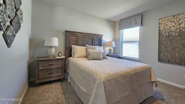 17517 East Sycamore Street, Gulfport, MS 39503