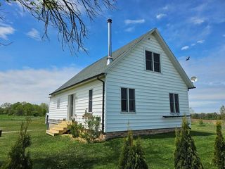 E847 County Road S #Lt1, Luxemburg, WI 54217