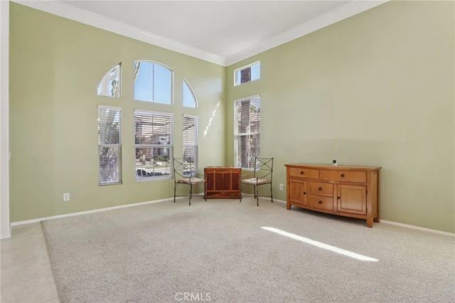 3770 Deerlodge Cir, Corona, CA 92881