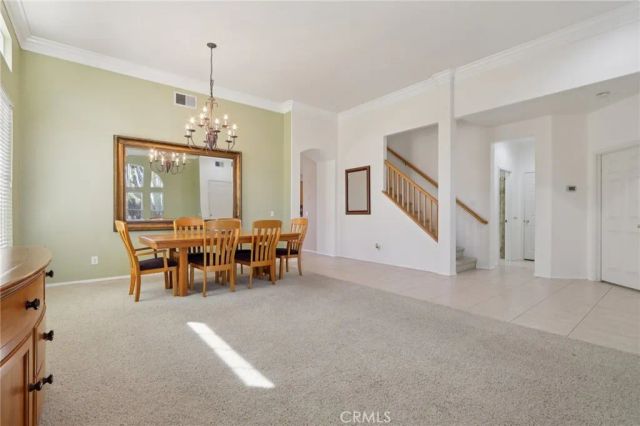 3770 Deerlodge Cir, Corona, CA 92881