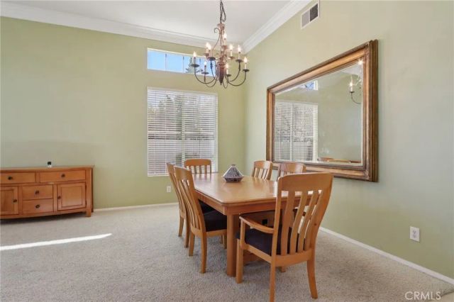 3770 Deerlodge Cir, Corona, CA 92881