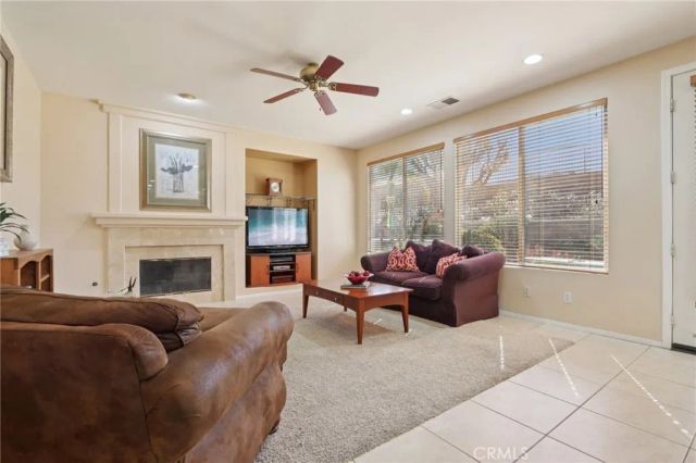 3770 Deerlodge Cir, Corona, CA 92881