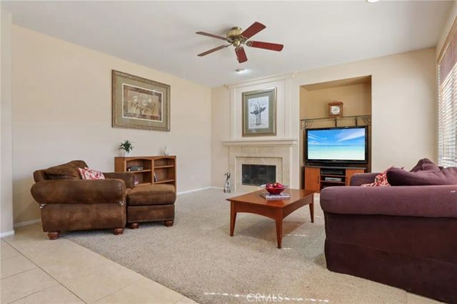 3770 Deerlodge Cir, Corona, CA 92881