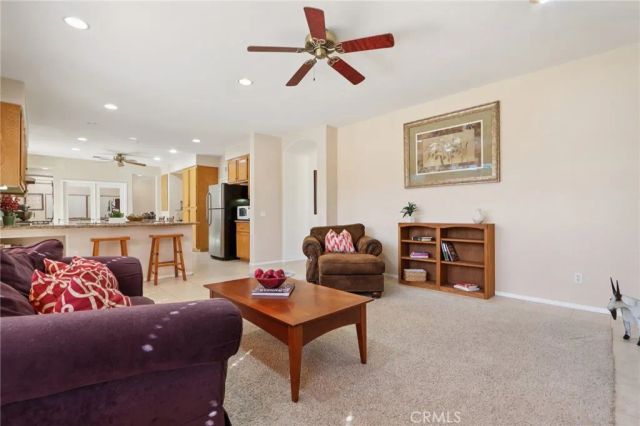 3770 Deerlodge Cir, Corona, CA 92881