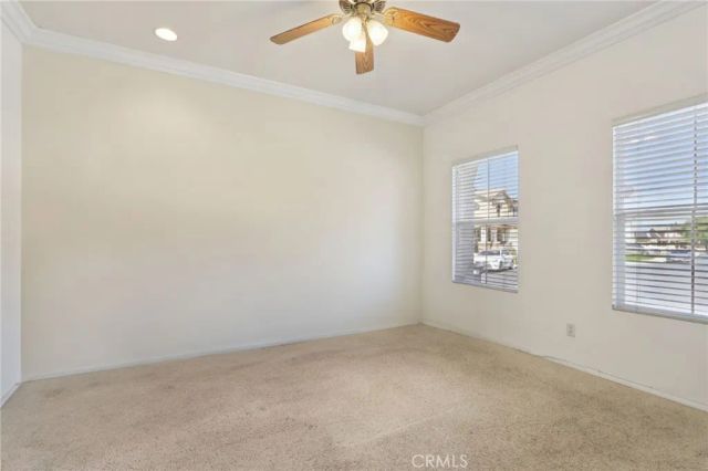 3770 Deerlodge Cir, Corona, CA 92881