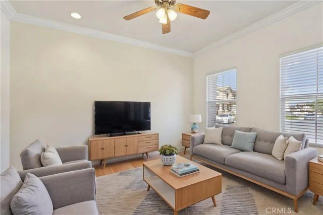 3770 Deerlodge Cir, Corona, CA 92881