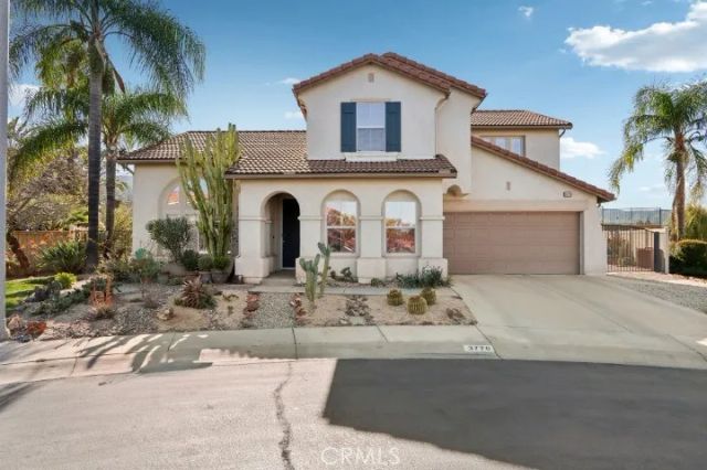 3770 Deerlodge Cir, Corona, CA 92881