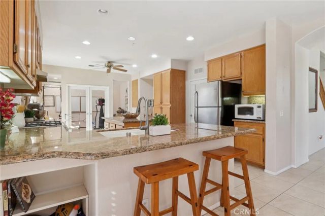 3770 Deerlodge Cir, Corona, CA 92881