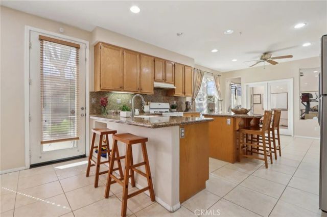 3770 Deerlodge Cir, Corona, CA 92881