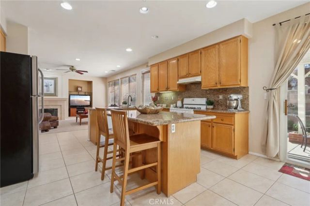 3770 Deerlodge Cir, Corona, CA 92881