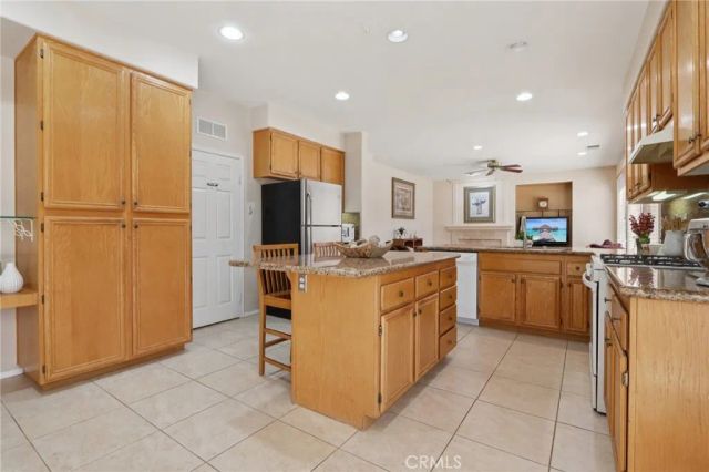 3770 Deerlodge Cir, Corona, CA 92881