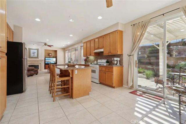 3770 Deerlodge Cir, Corona, CA 92881