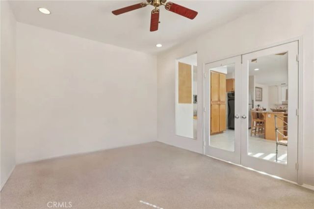 3770 Deerlodge Cir, Corona, CA 92881