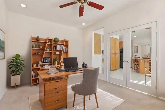 3770 Deerlodge Cir, Corona, CA 92881