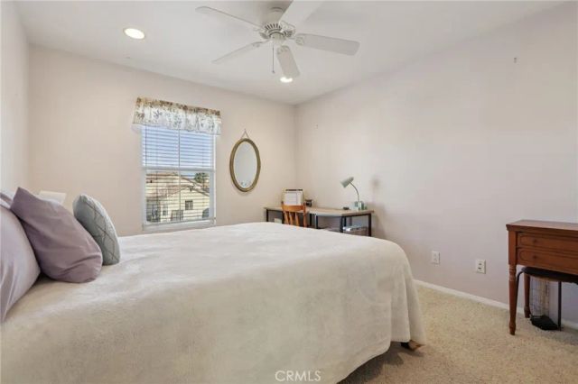 3770 Deerlodge Cir, Corona, CA 92881