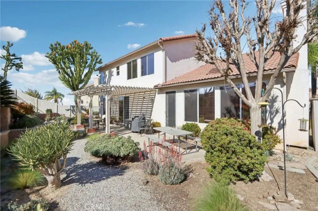 3770 Deerlodge Cir, Corona, CA 92881
