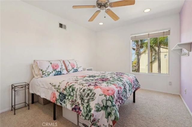 3770 Deerlodge Cir, Corona, CA 92881